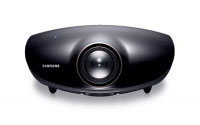 Samsung A800B (SPA800BX) Samsung A800B (SPA800BX)